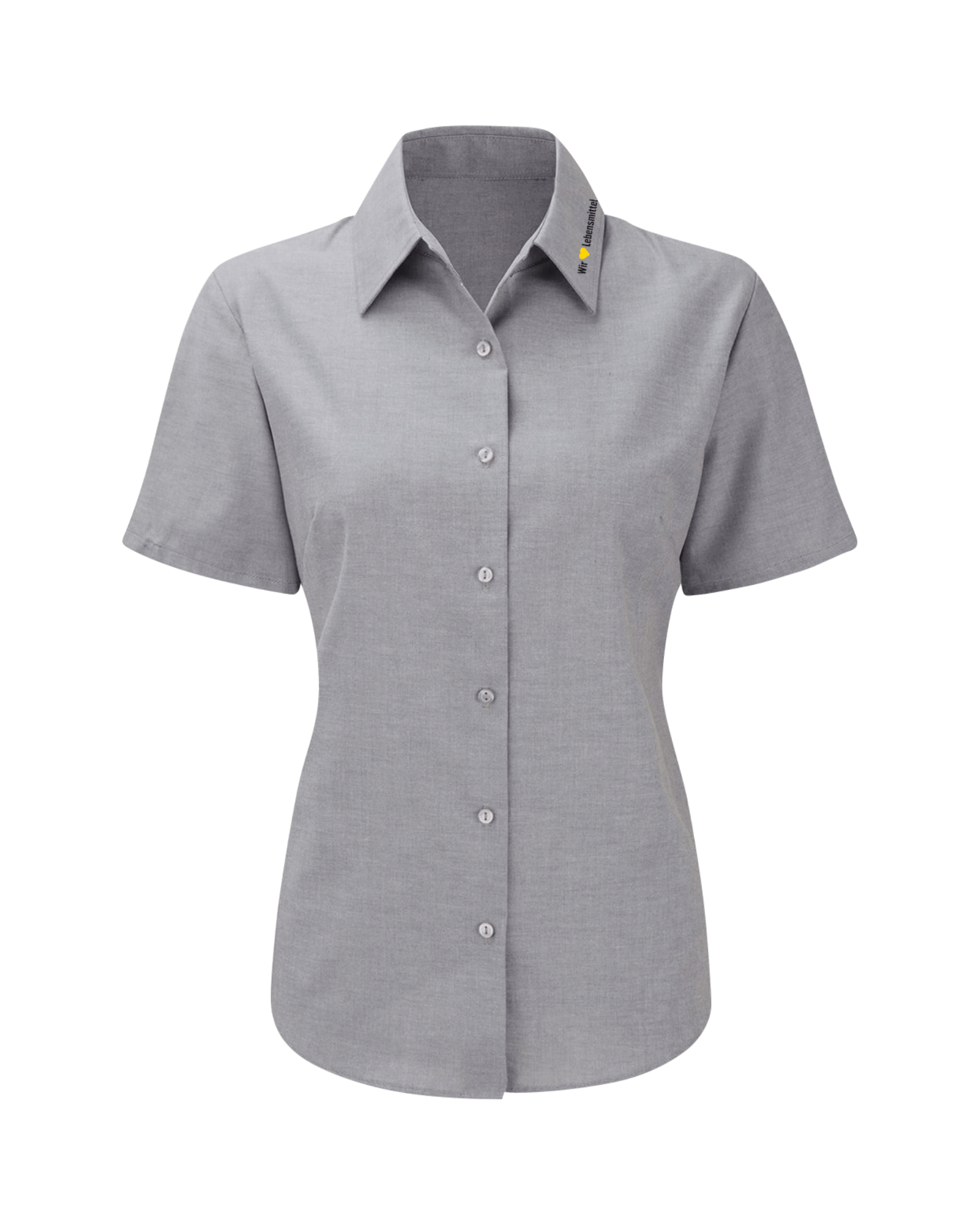 Bluse, Arm kurz