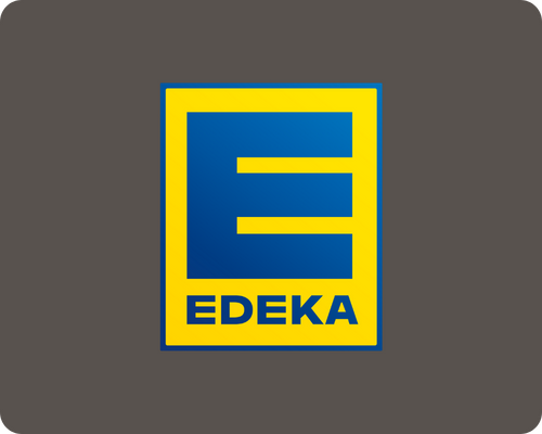 EDEKA
